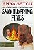 Smouldering Fires