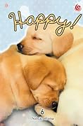 Happy! vol. 06