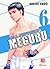 All Rounder Meguru Vol. 6