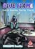 Blue Flame Vol. 9