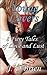 Young Lovers: 8 Fiery Tales of Love and Lust (Lesbian Bundle)