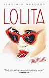 Lolita