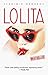 Lolita