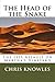 The Head of the Snake: The ...