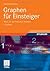 Graphen für Einsteiger by Manfred Nitzsche