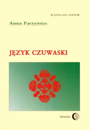 Język czuwaski