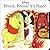 Knock, Knock! It's Pooh! (Busy Book)