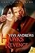 Hawk's Revenge (Lone Pine P...