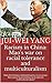 Racism in China: Mao's war on racial tolerance and multiculturalism: Does the Chinese communist party, try to secure their power by promoting racist and anti multicultural values?
