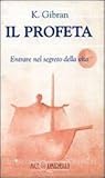 Il Profeta