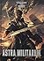 Codex: Astra Militarum (English) by Games Workshop (2014-04-12)
