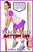 TABOO MILF: BATTER UP! A Forbidden, Taboo, Mature, Older Woman, Younger Man, Backdoor, Steamy Romantic Story