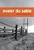 Avaler du sable