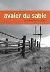 Avaler du sable by Antônio Xerxenesky