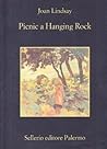 Picnic a Hanging ...