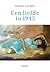 Een liefde in 1945