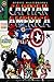 Capitan America Vol. 2: La leggenda vivente