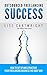 Outsourced Freelancing Success: How to Set Up and Structure Your Freelancing Business the Right Way! (OFS Guide Series Book 4)