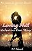 Loving Phil (Valentine Romance, #1)