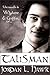 Talisman (Whyborne & Griffin 1.5)
