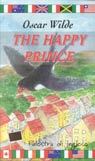 The Happy Prince