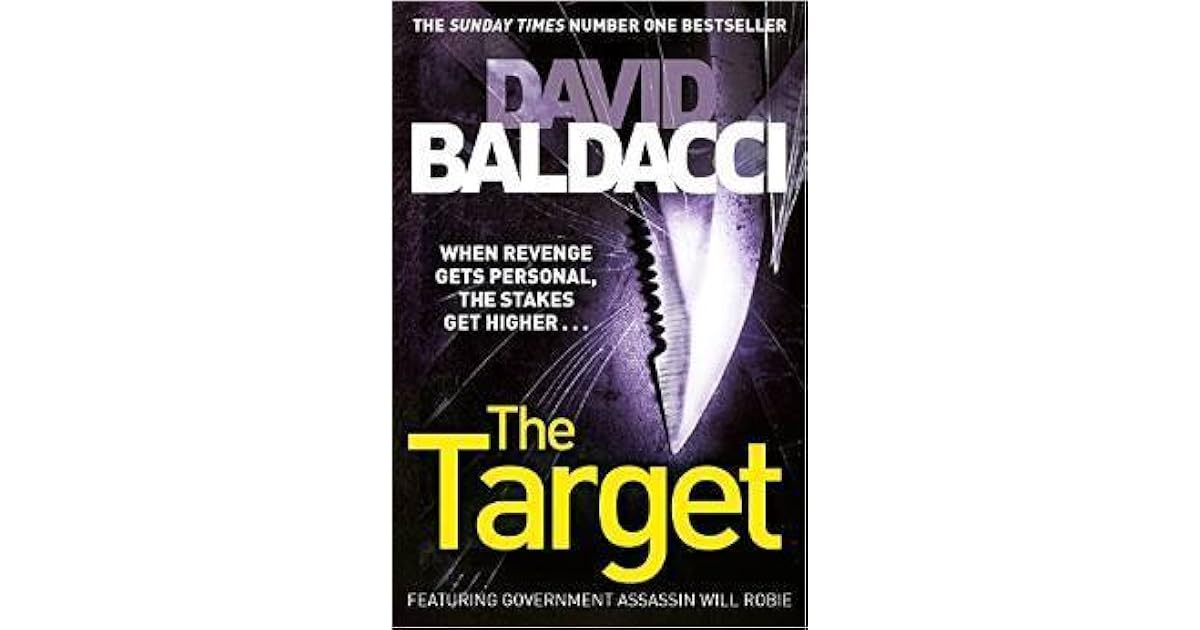 Таргет сша. Target canada. Target store. Target corporation магазин. Source target копировать.