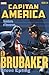 Capitan America Brubaker Collection Vol. 2 by Ed Brubaker