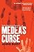 Medea's Curse (Natalie King, Forensic Psychiatrist, #1)