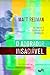 O Adorador Insaciável: De volta à essência da Adoração (Portuguese Edition)