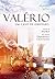 Valério: Um Caso de Obsessão (Portuguese Edition)