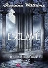 Esclave