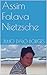 Assim Falava Nietzsche by Julio Daio Borges