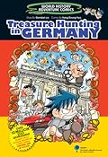 Treasure Hunting In Germany