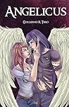 Angelicus by Guillermo R. Tario