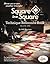 Square in a Square REFERENCE book