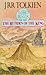 The Return of the King (The Lord of the Rings, #3)