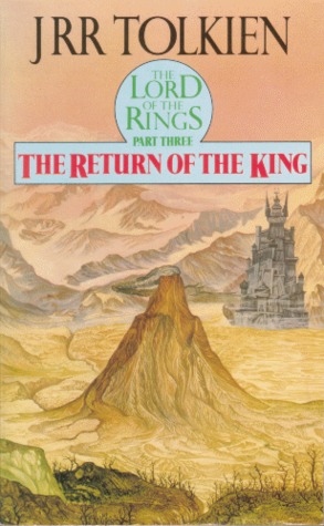 The Return of the King