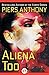 Aliena Too