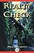 Realty Check by Piers Anthony