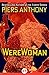 WereWoman