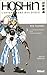 Hôshin, tome 3 : Le dialecte des visionnaires