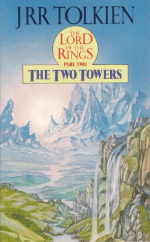 The Two Towers
