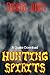 Hunting Spirits