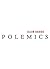 Polemics