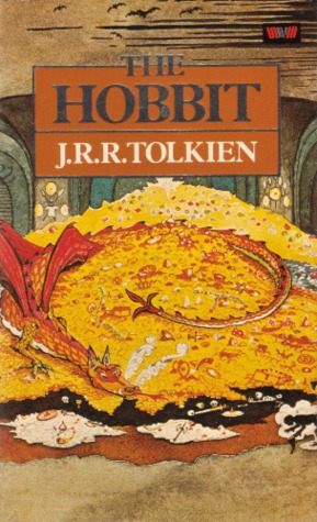 The Hobbit