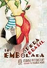 Ópera Brasil de embolada