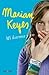 Mi karma y yo by Marian Keyes