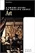 A Short Guide to Writing About Art