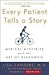 Every Patient Tells a Story: Medical Mysteries and the Art of Diagnosis