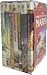The Complete Chronicles of Narnia by C.S. Lewis